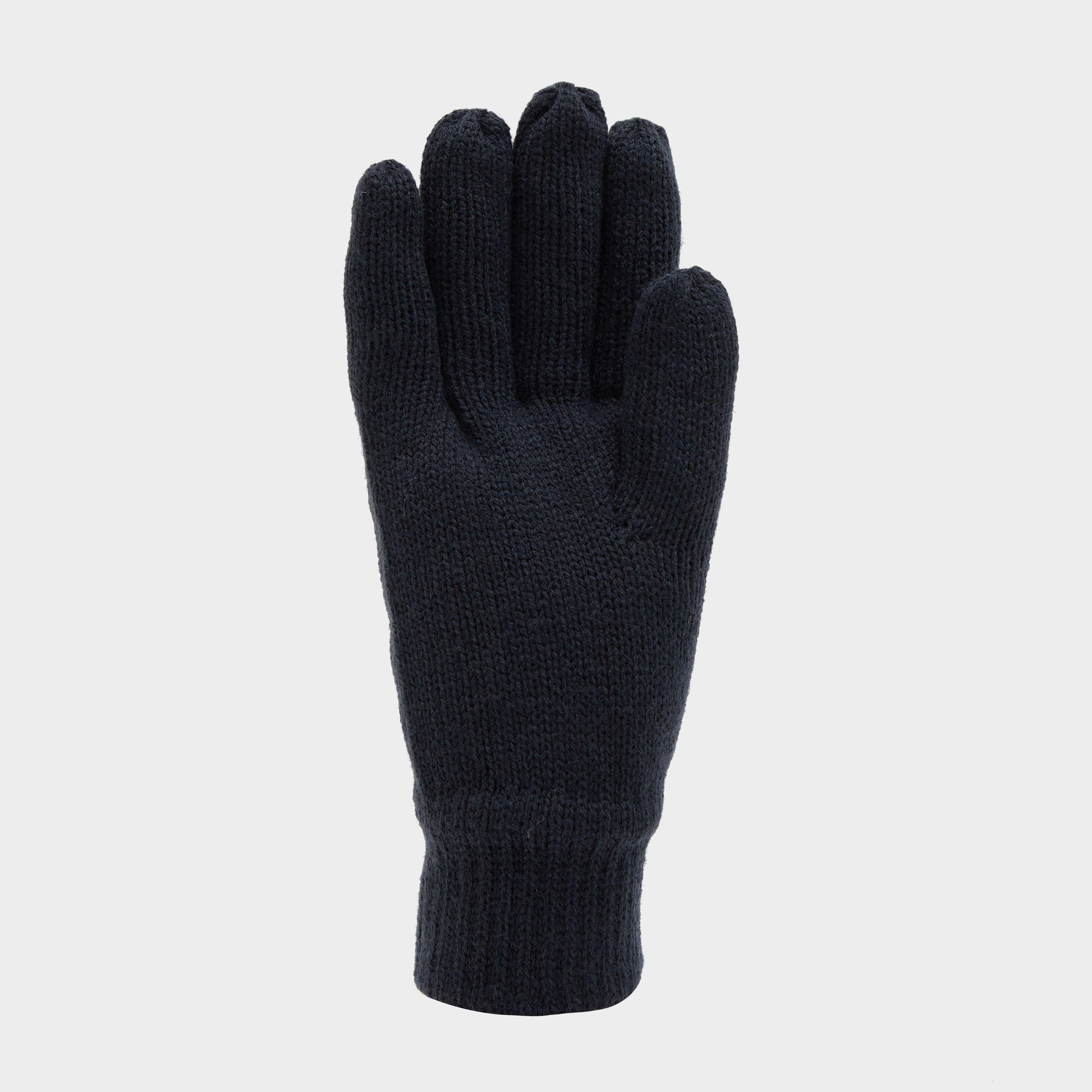 Women’s Winter Thermal Gloves