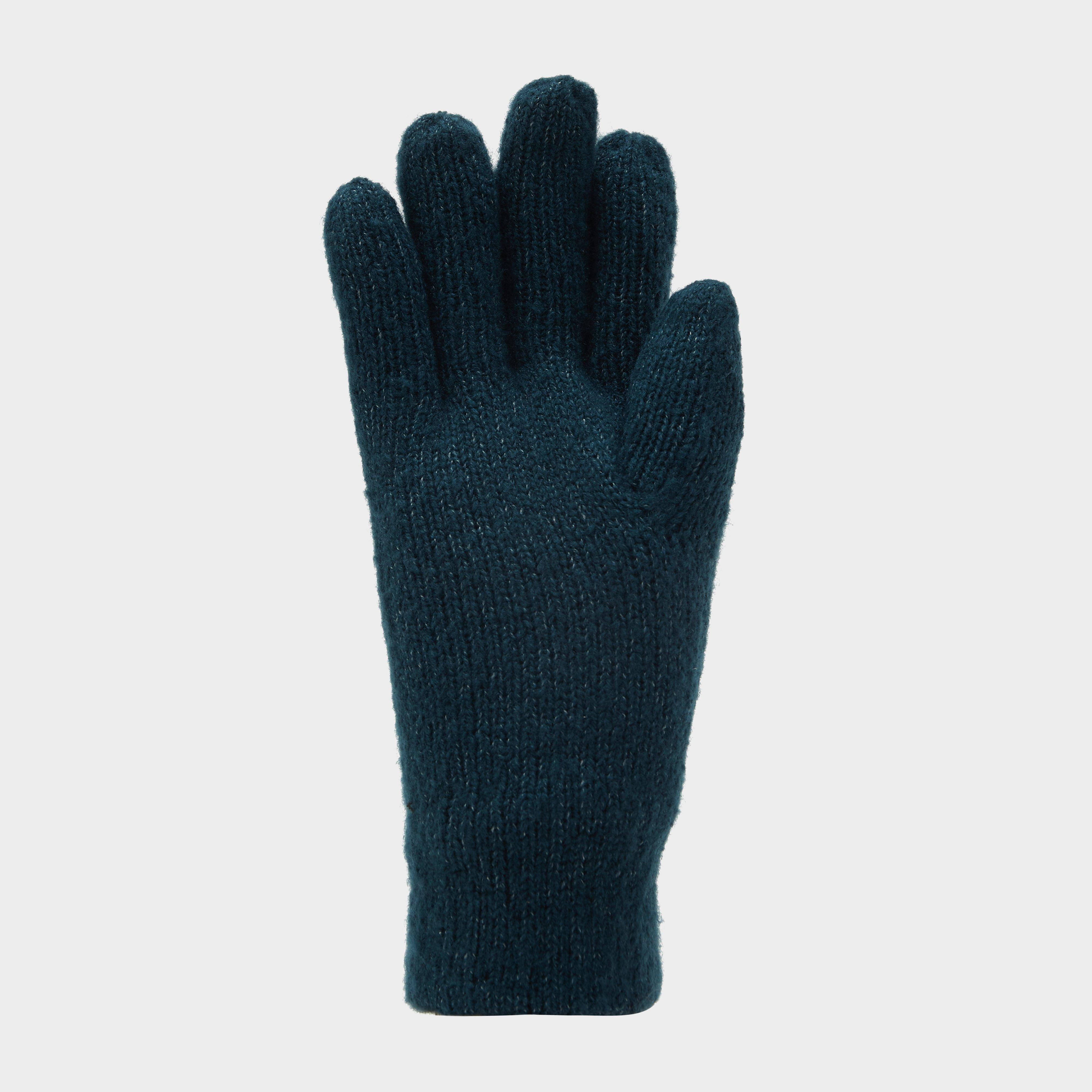 Women’s Winter Thermal Gloves