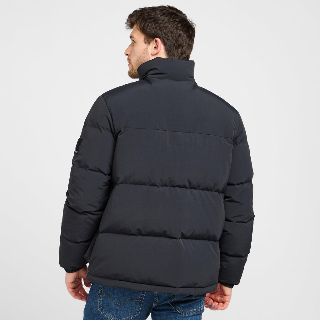 Men’s Dellbrueck Jacket