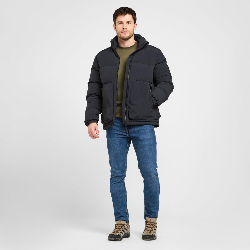 Men’s Dellbrueck Jacket