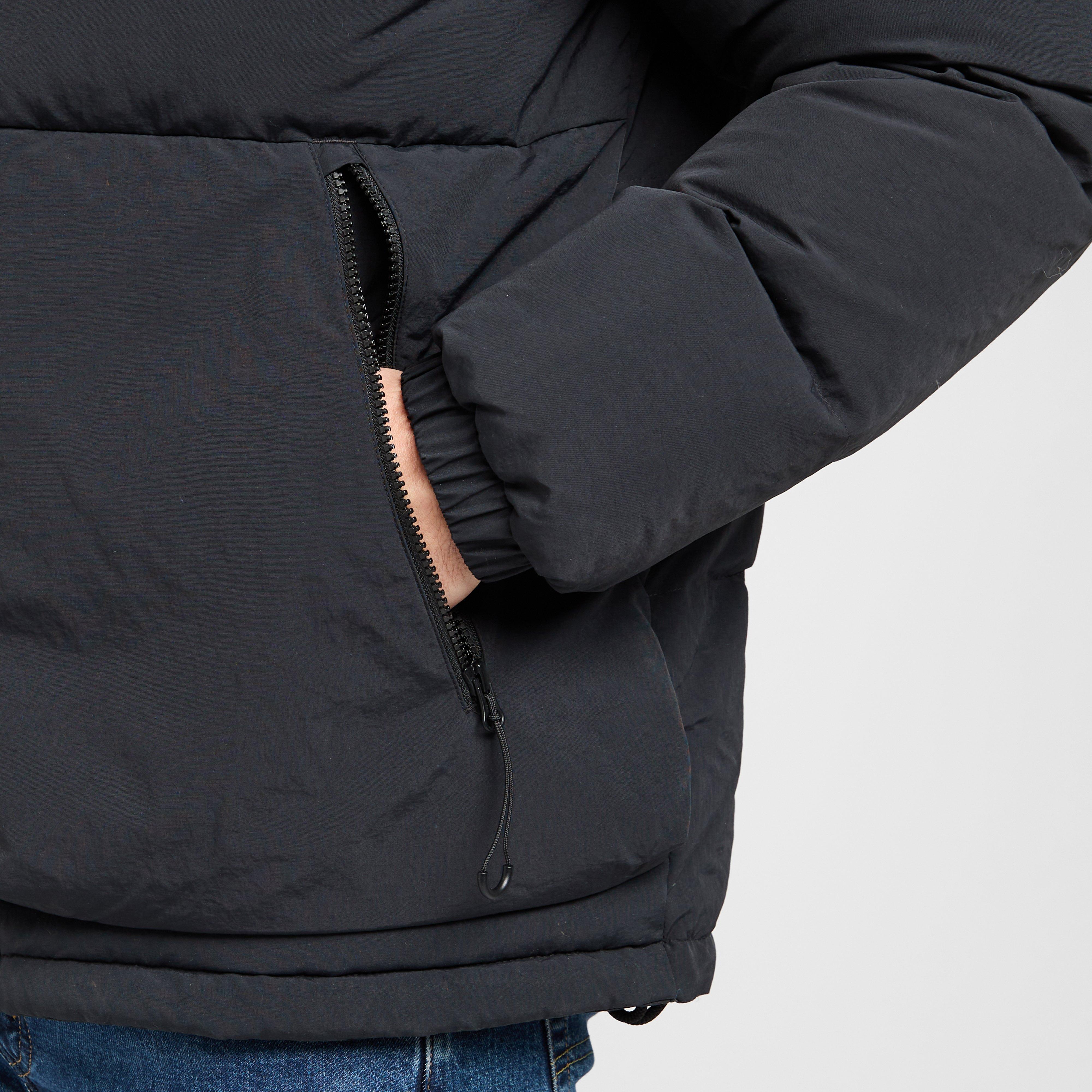 Men’s Dellbrueck Jacket