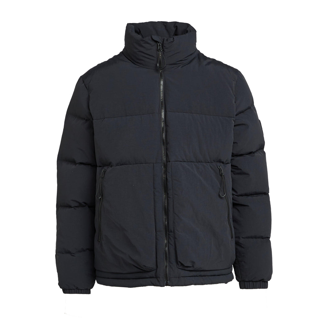 Men’s Dellbrueck Jacket