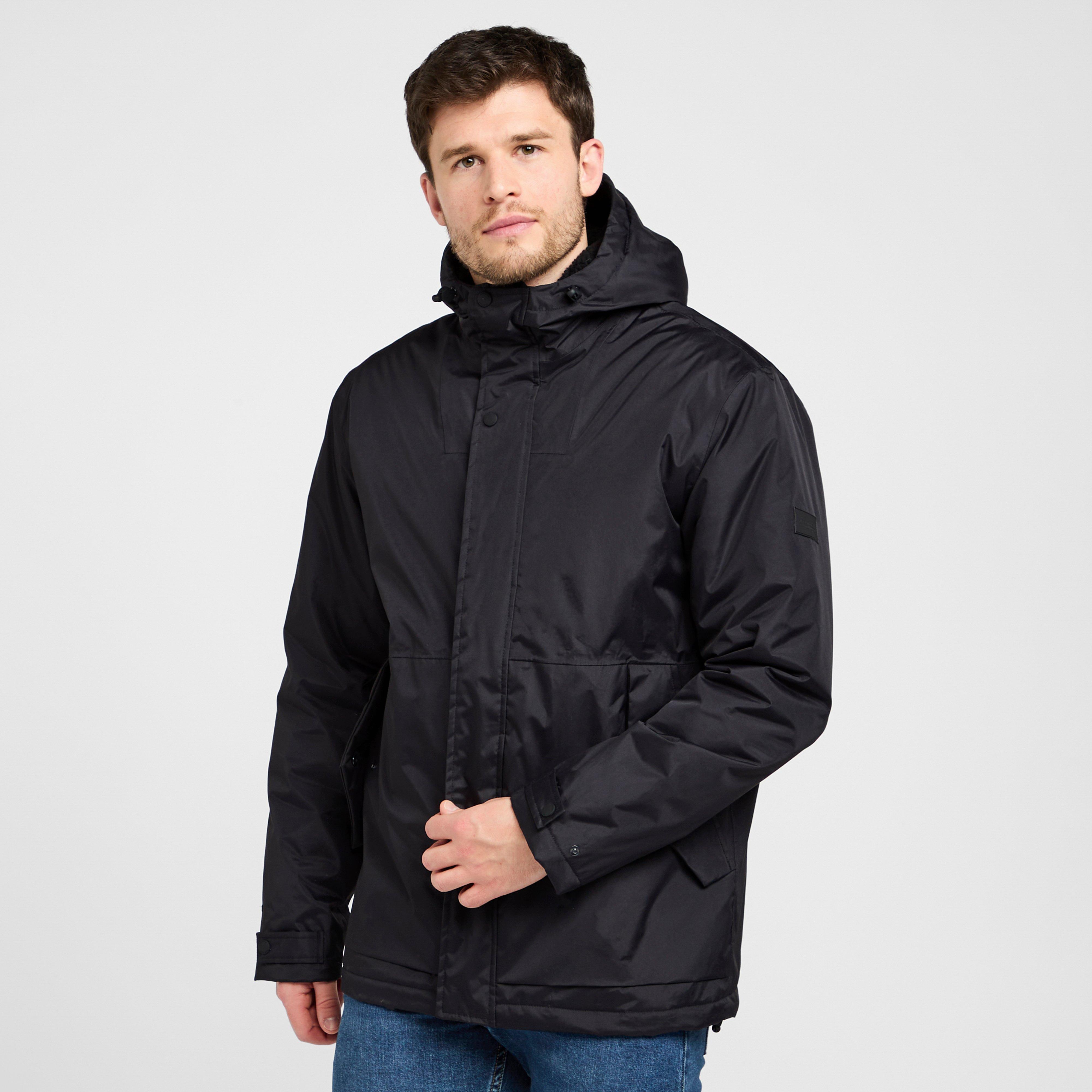 Men's Sterlings IV Waterproof Jacket