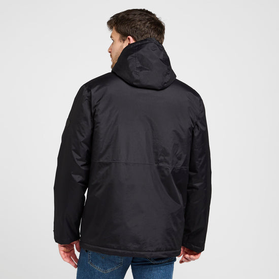 Men's Sterlings IV Waterproof Jacket
