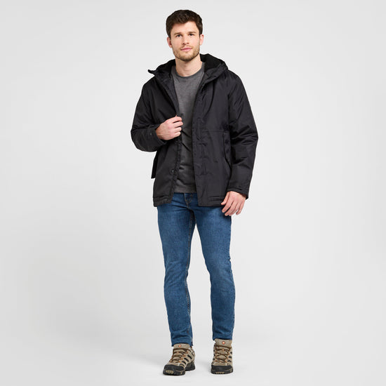 Men's Sterlings IV Waterproof Jacket