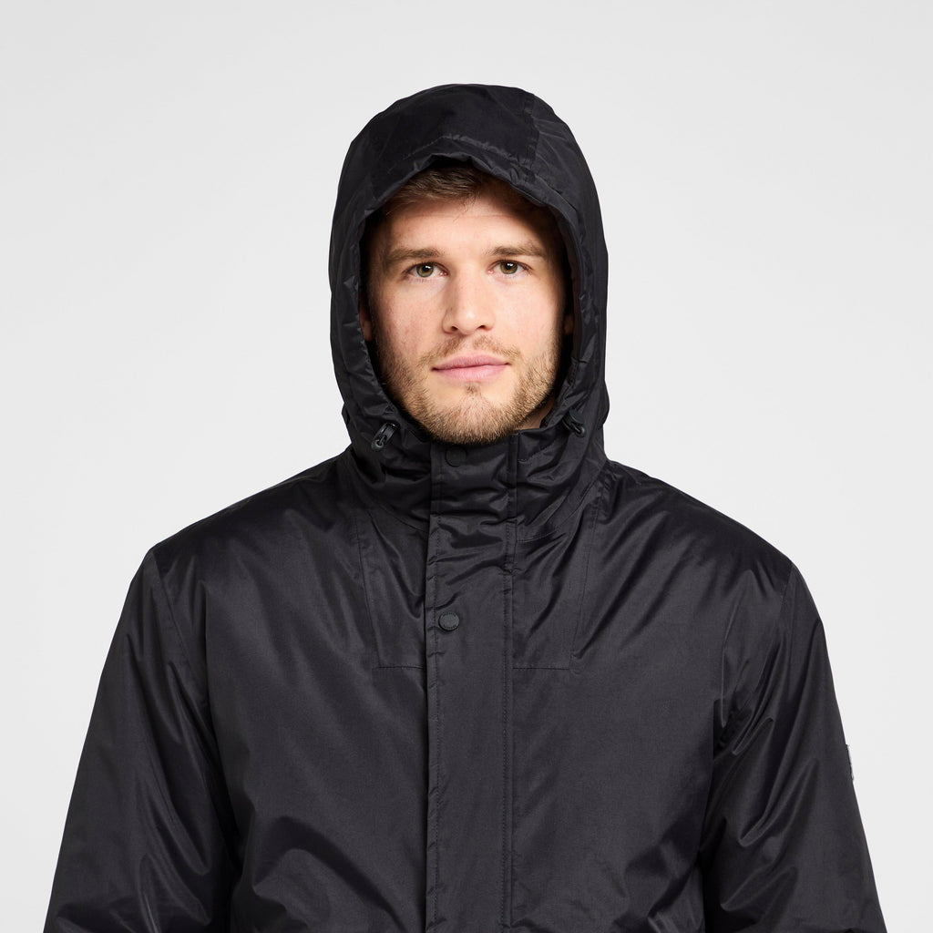 Men's Sterlings IV Waterproof Jacket