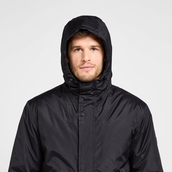 Men's Sterlings IV Waterproof Jacket