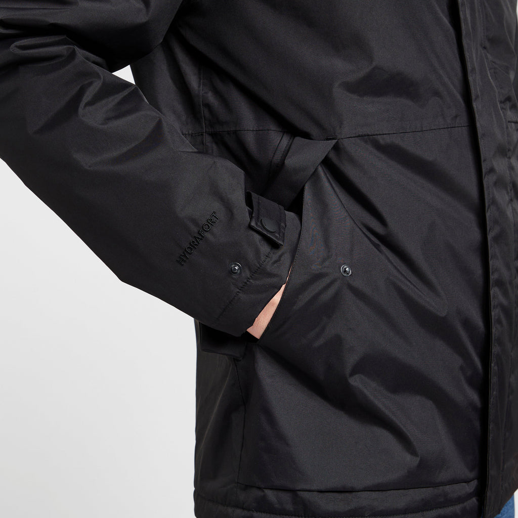 Men's Sterlings IV Waterproof Jacket