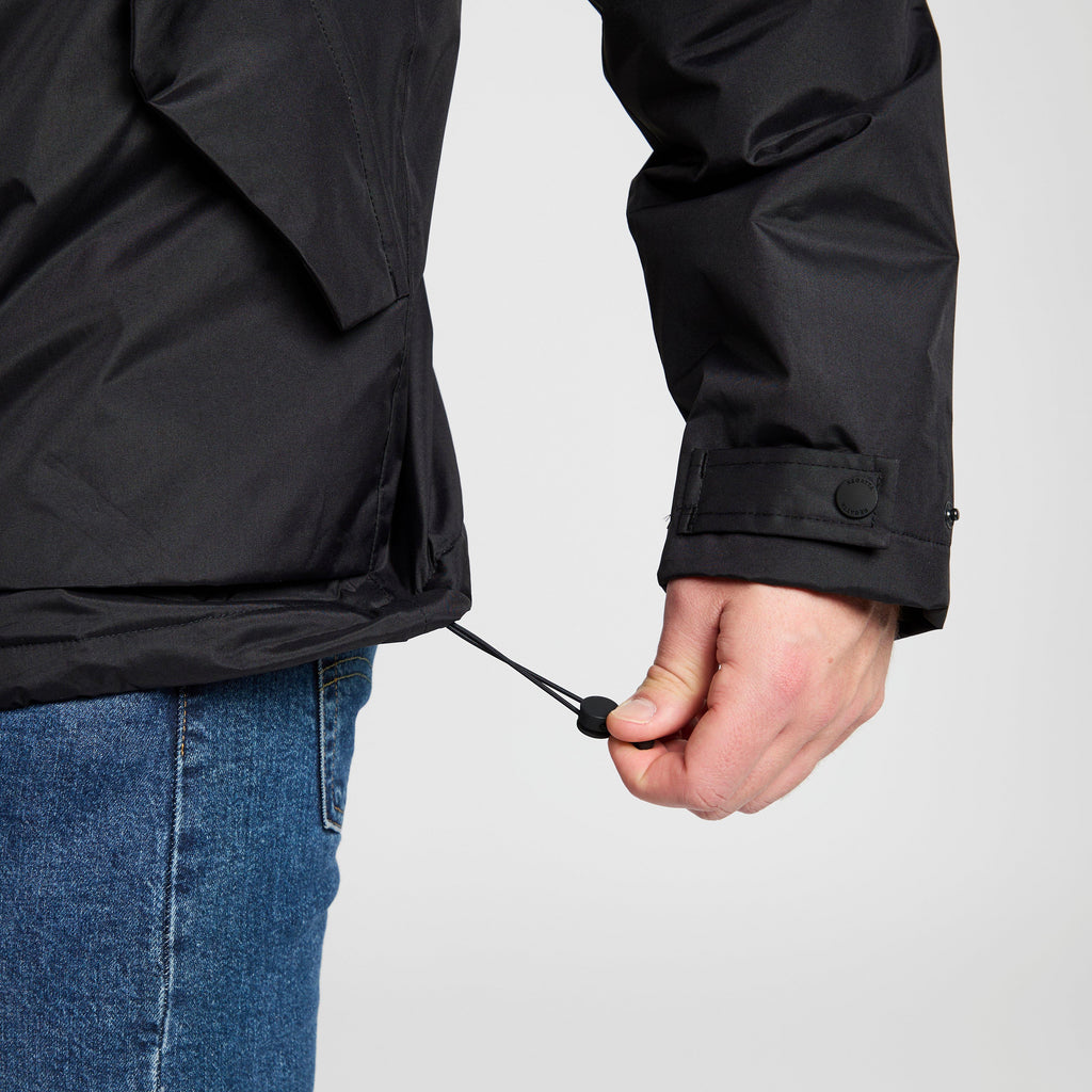 Men's Sterlings IV Waterproof Jacket