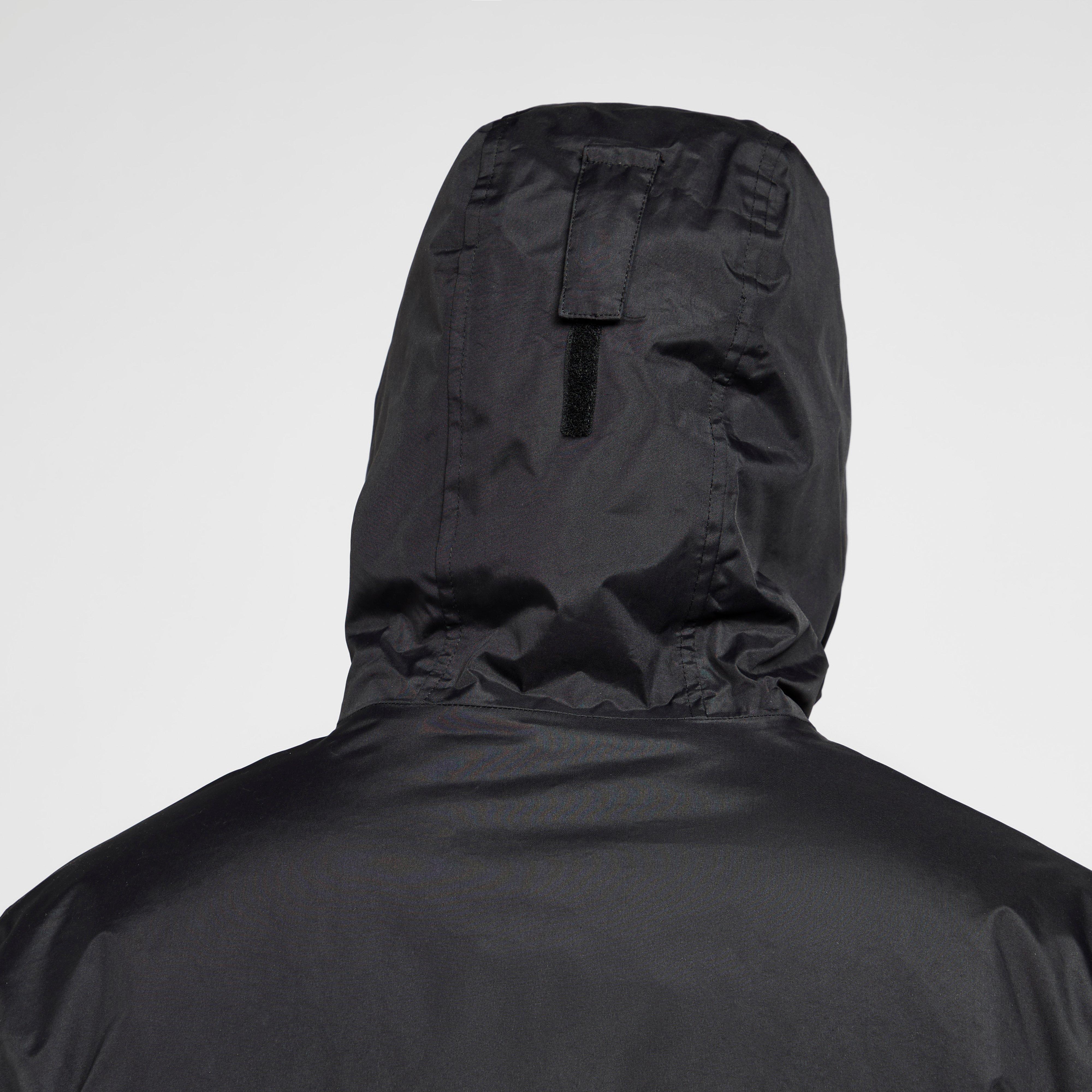 Men's Sterlings IV Waterproof Jacket