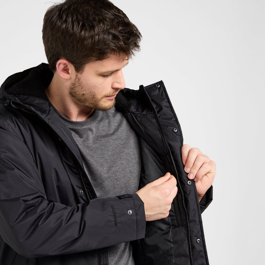 Men's Sterlings IV Waterproof Jacket