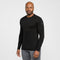 Men’s All Season Merino Long Sleeve Baselayer Top
