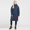 Women’s Marienplatz Long Down Coat