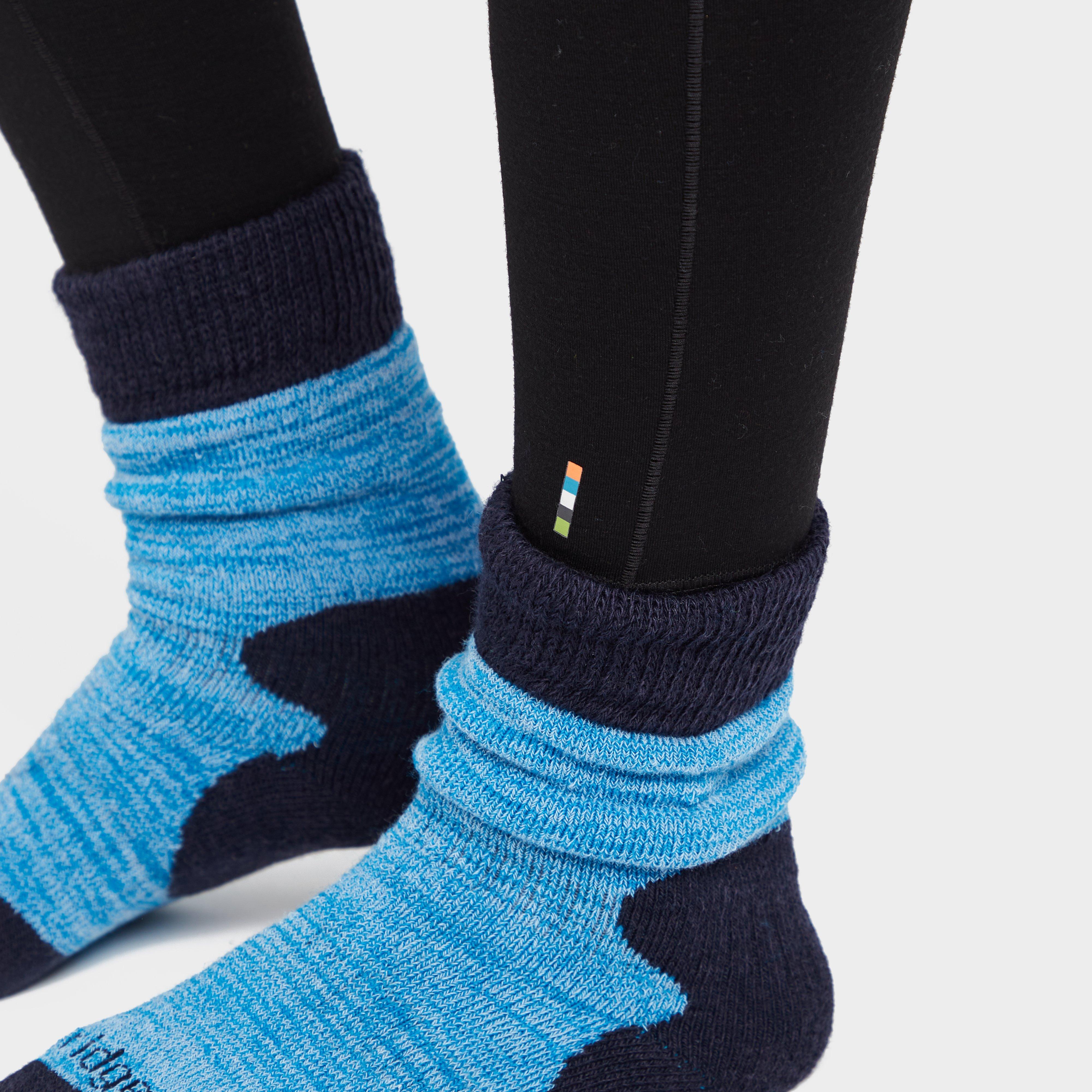 Women’s All Season Merino Leggings