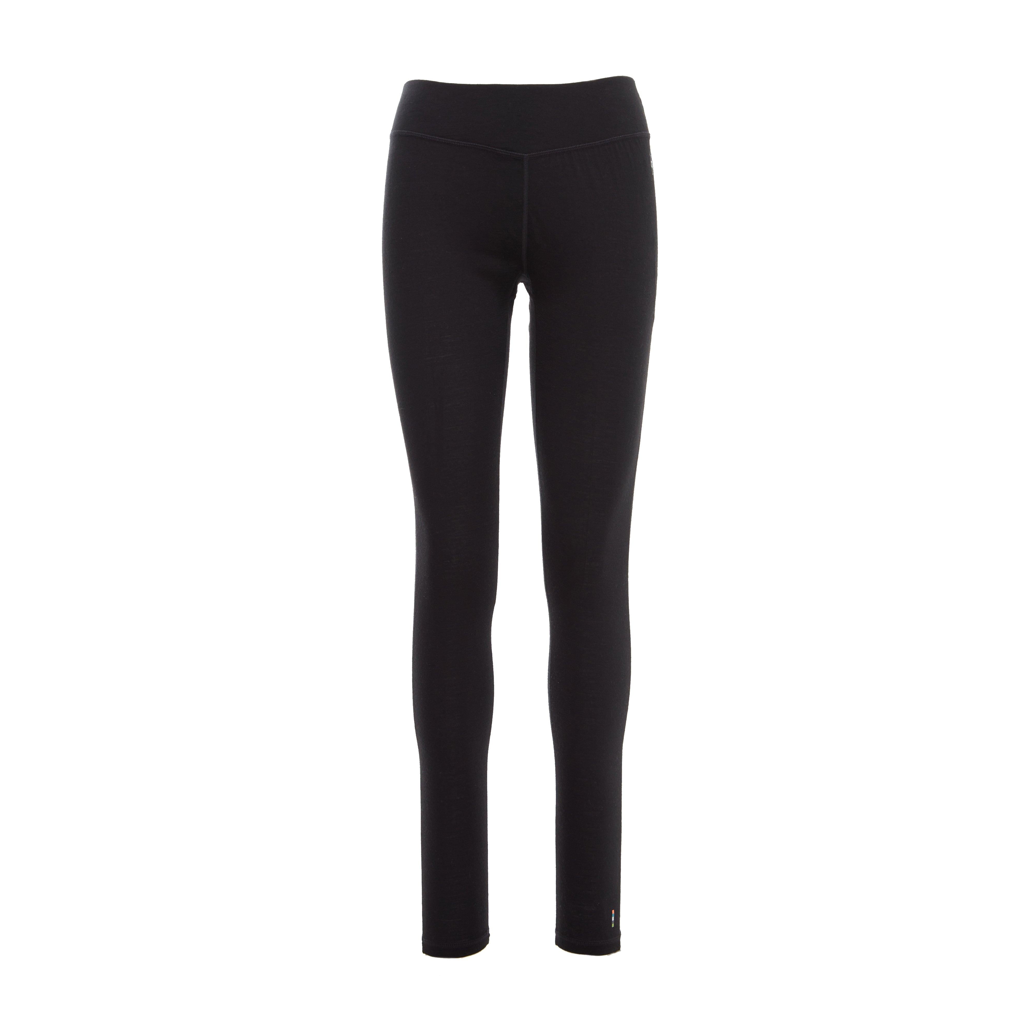Women’s All Season Merino Leggings