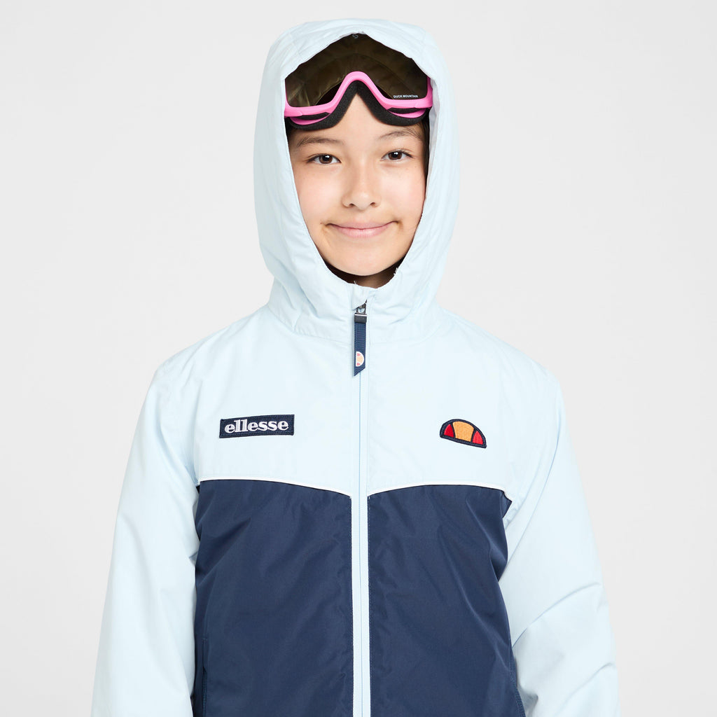 Kids’ Sairose Ski Jacket