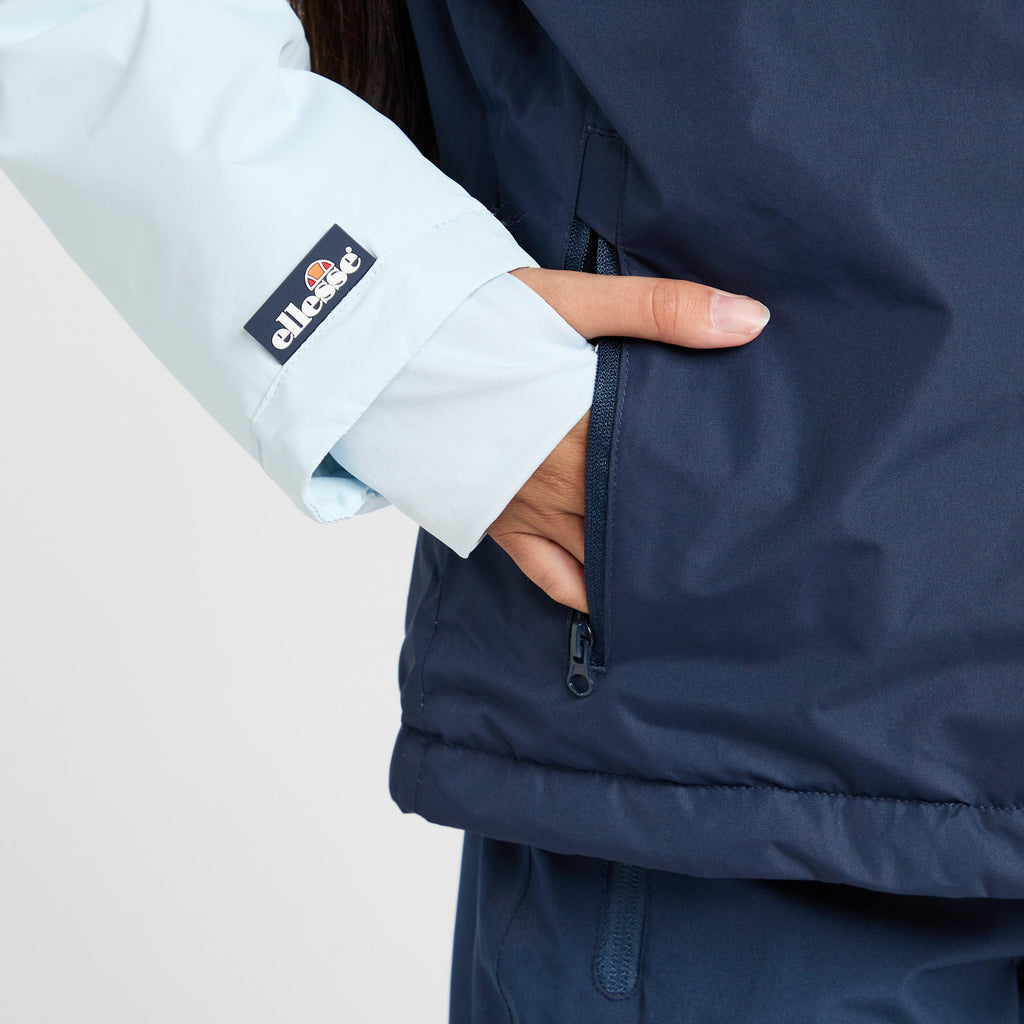 Kids’ Sairose Ski Jacket