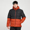 Men’s Ollie Ski Jacket