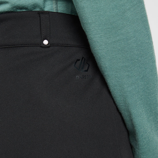 Women's Sleek III Ski Pants