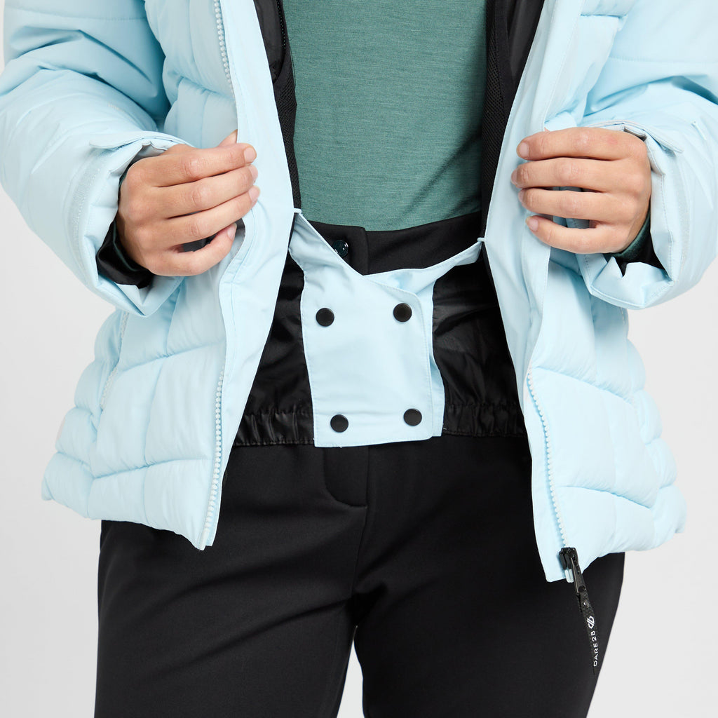 Women's Blindside Ski Jacket