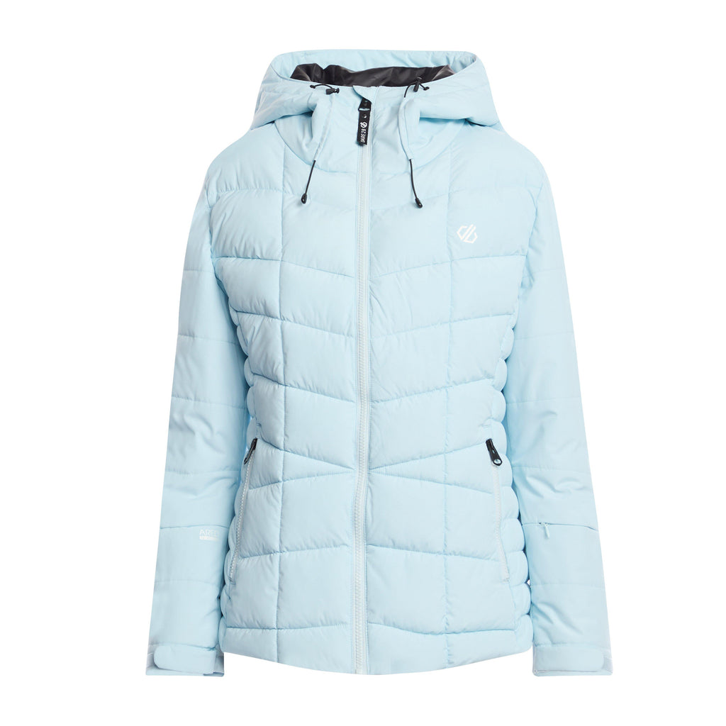 Women's Blindside Ski Jacket