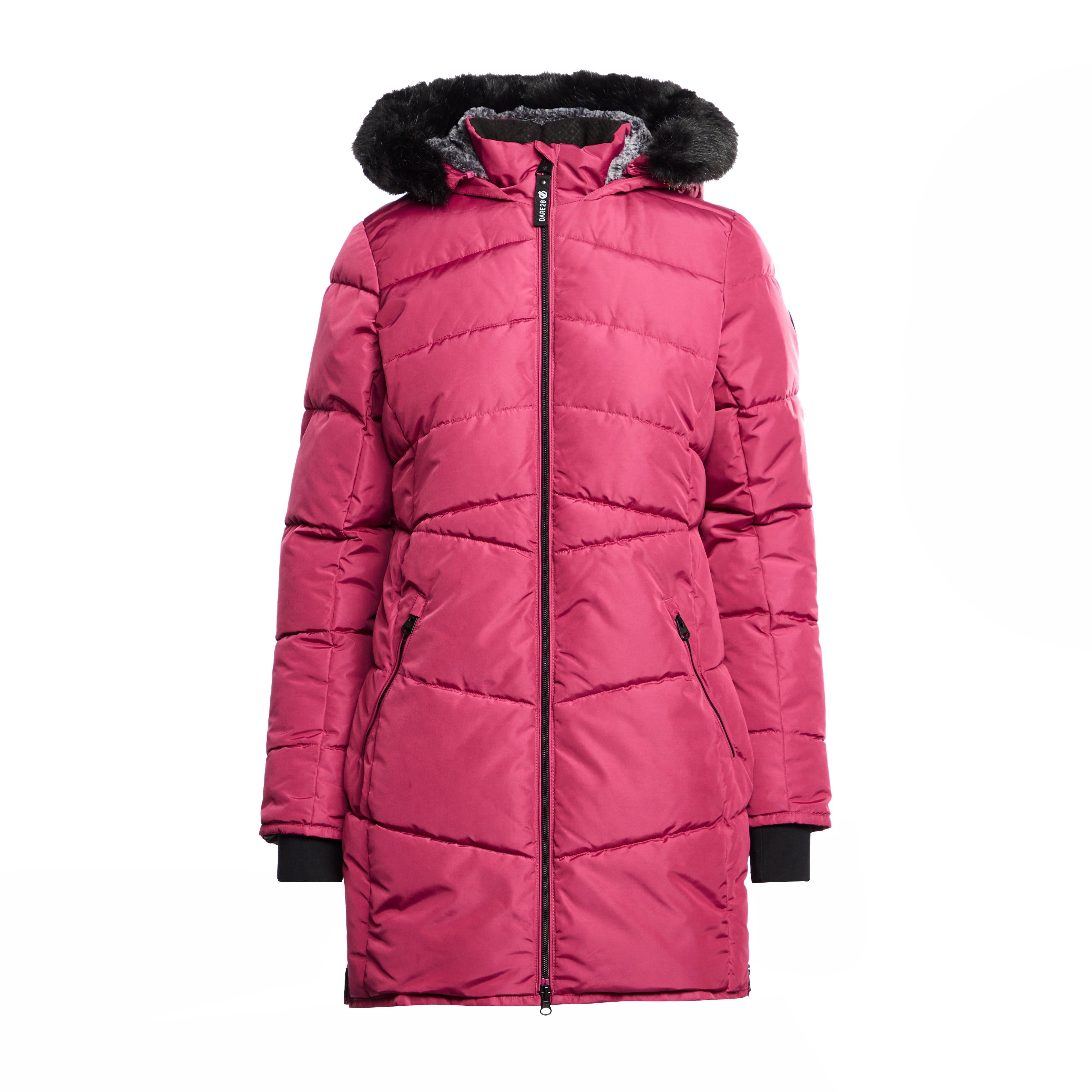 Women’s Striking III Jacket