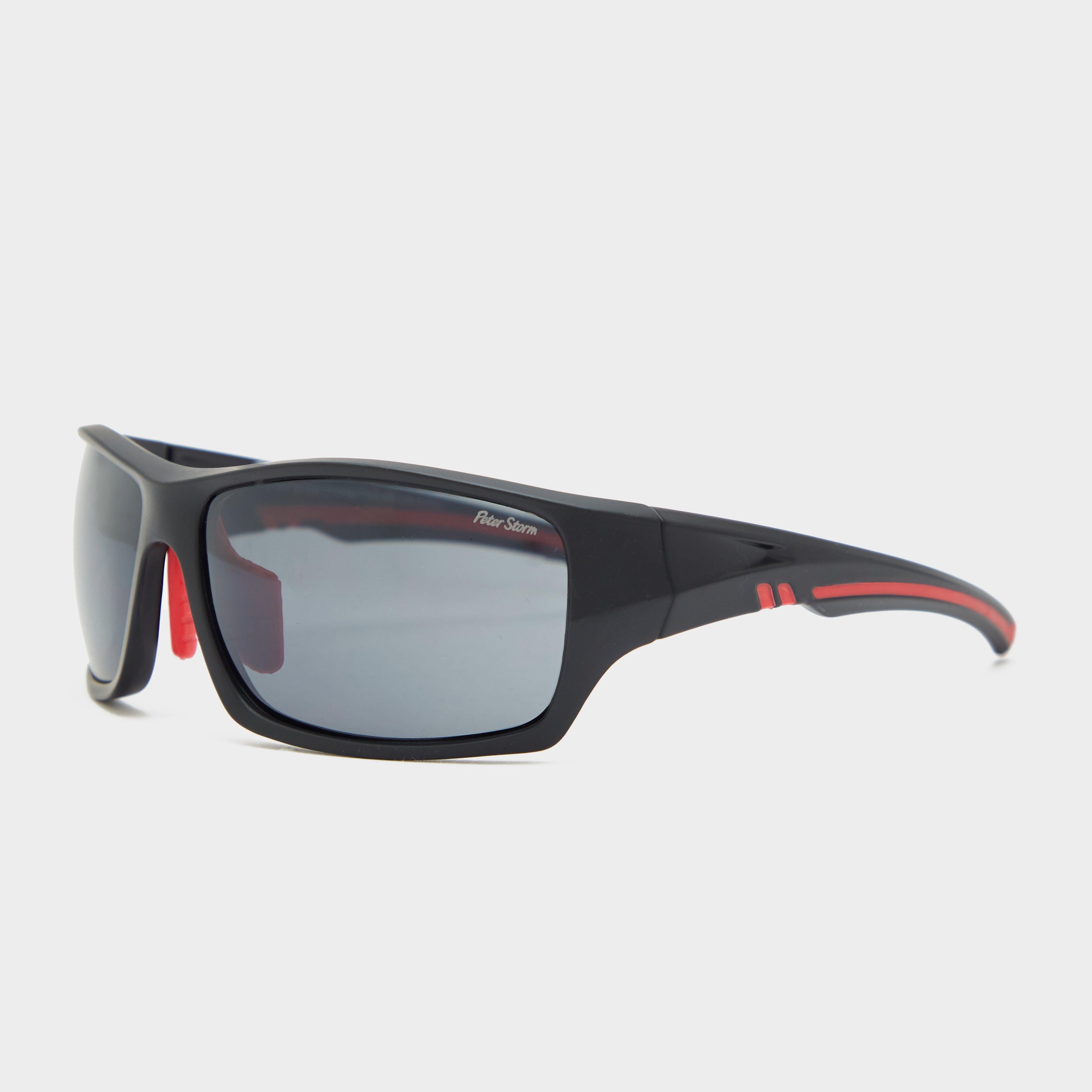 Torquay Sunglasses