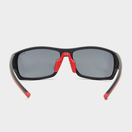 Torquay Sunglasses