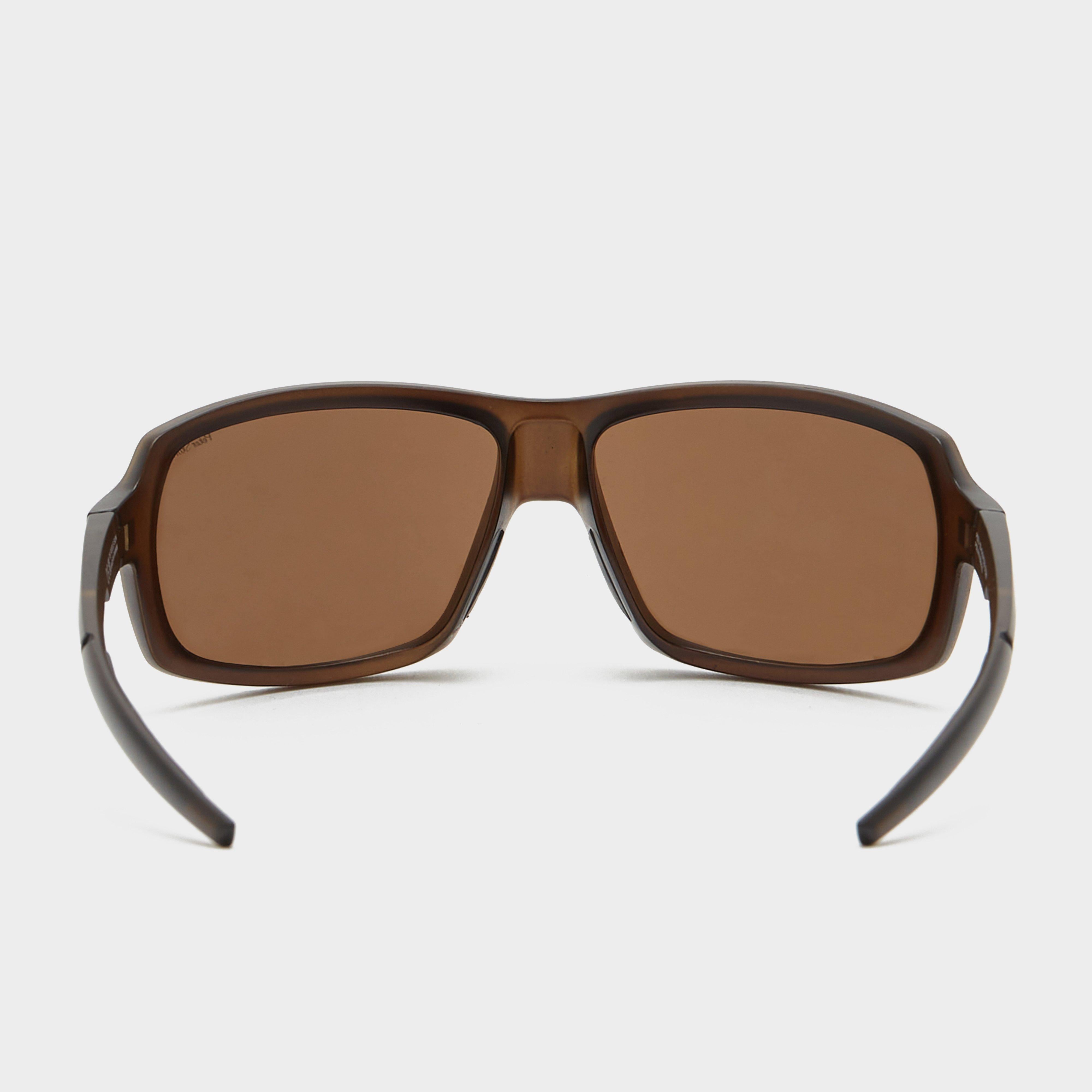 Poole sunglasses