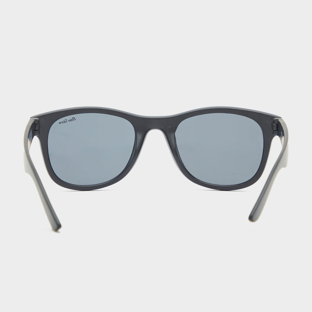 Kid's Weston Sunglasses