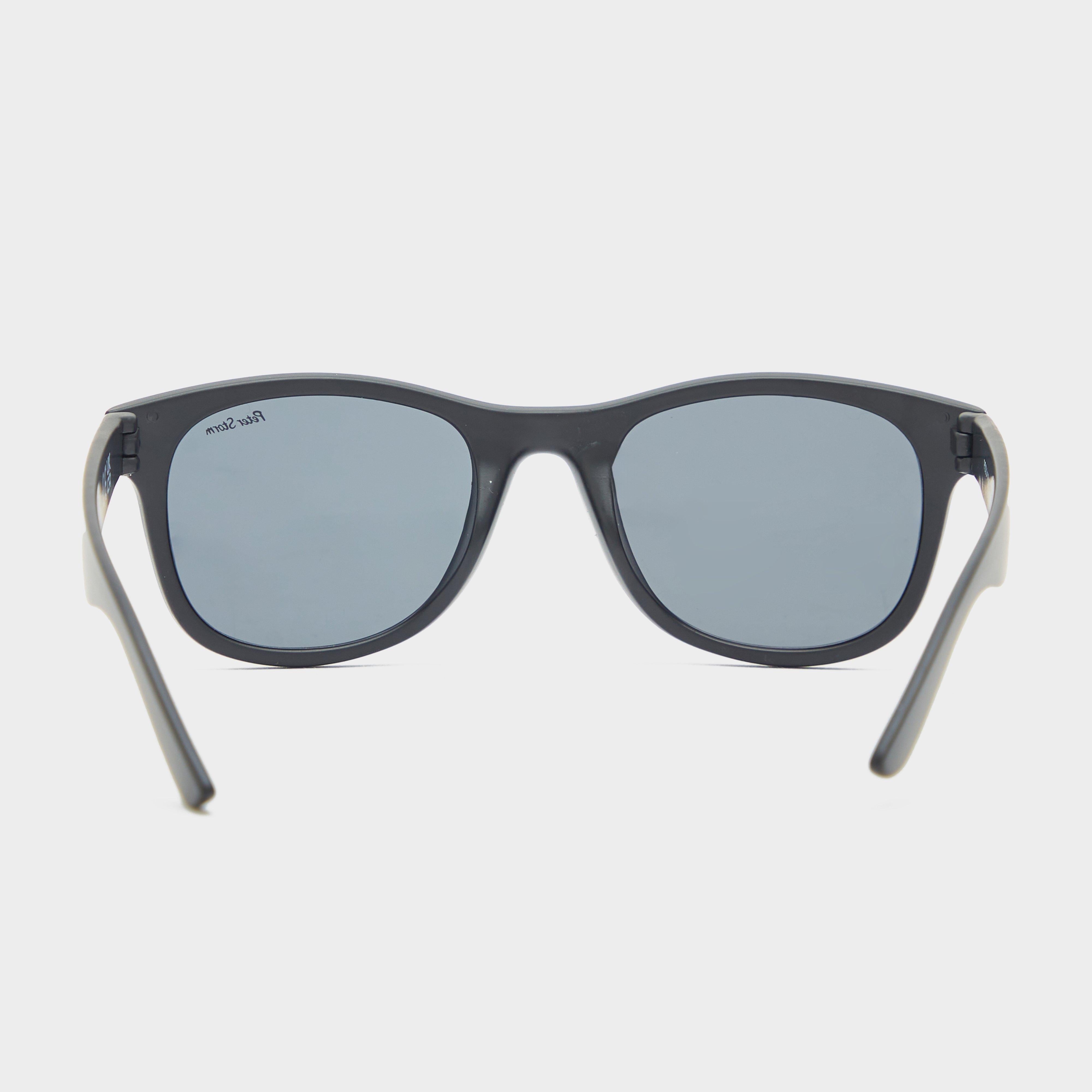 Kid's Weston Sunglasses