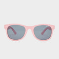 Kid's Weston Sunglasses