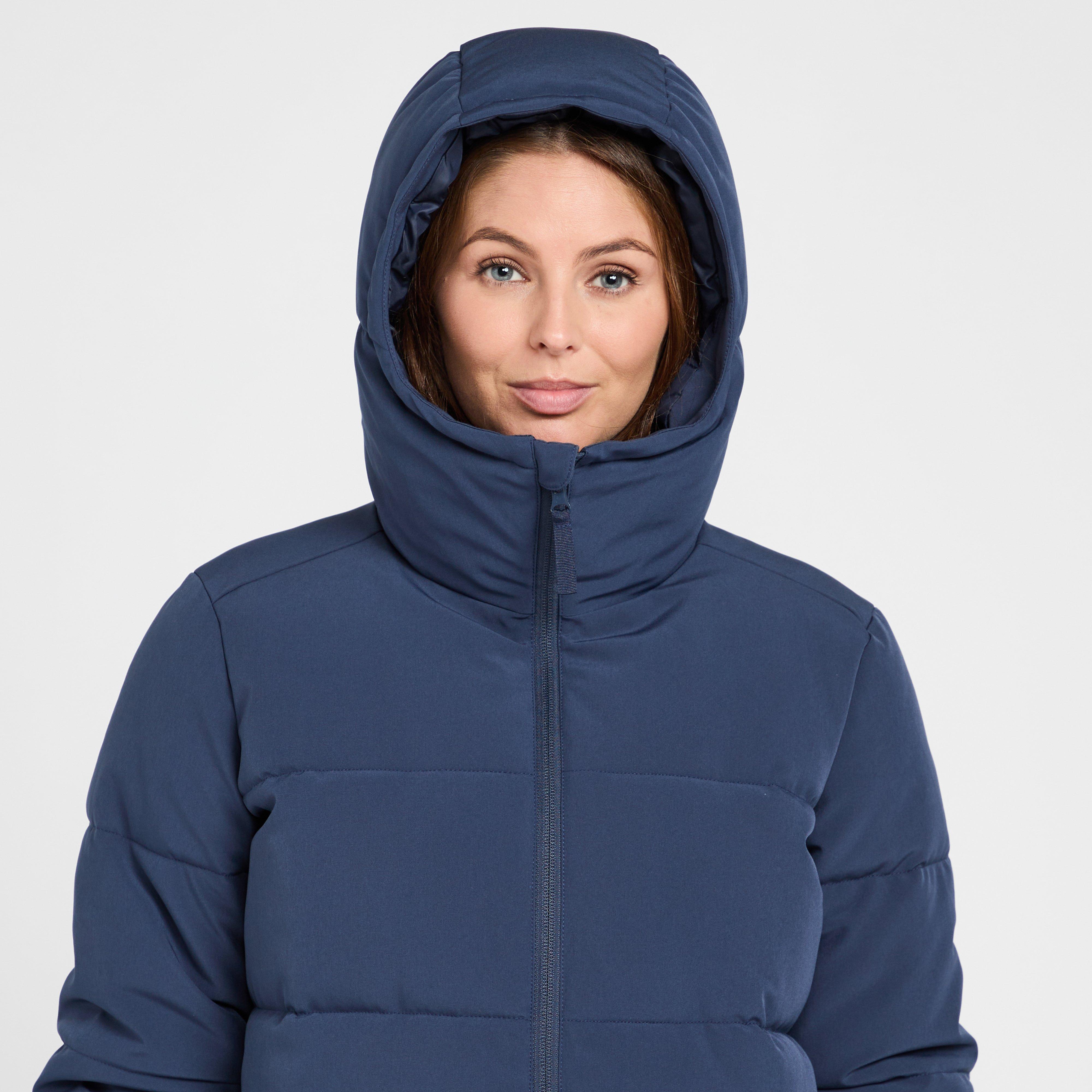 Women’s Roaming Jacket