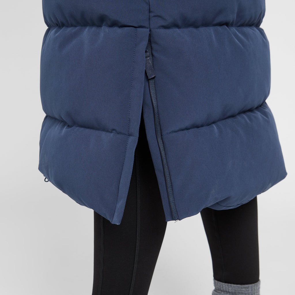 Women’s Roaming Jacket