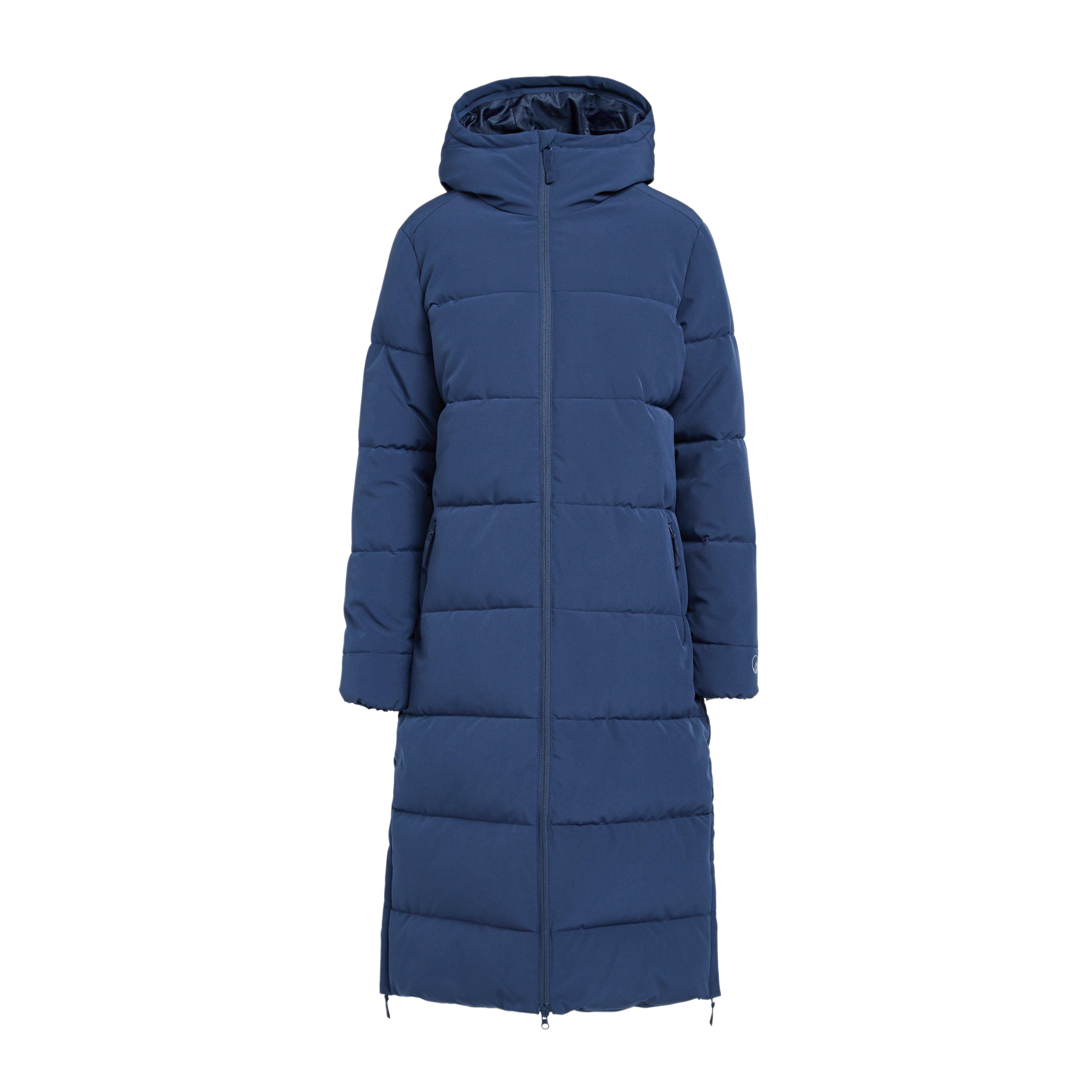 Women’s Roaming Jacket