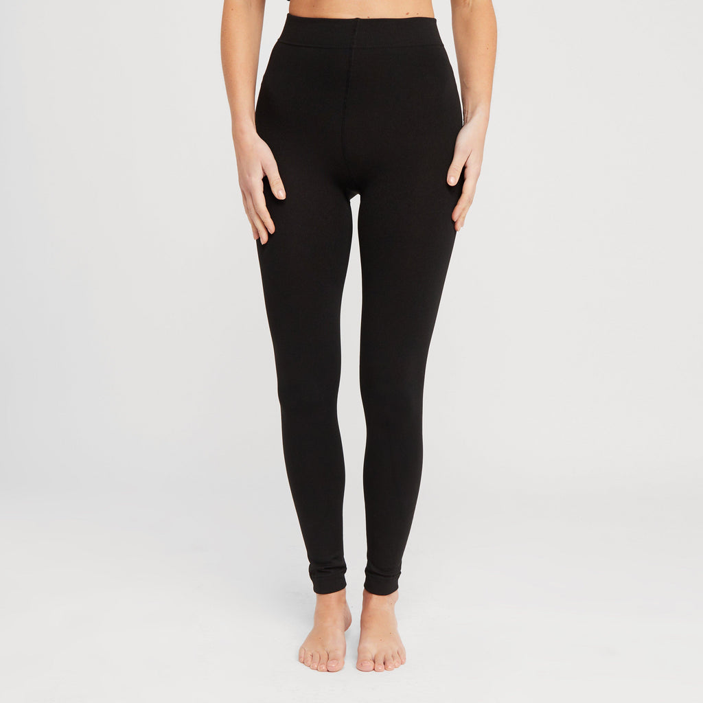 Women’s Thermal Leggings