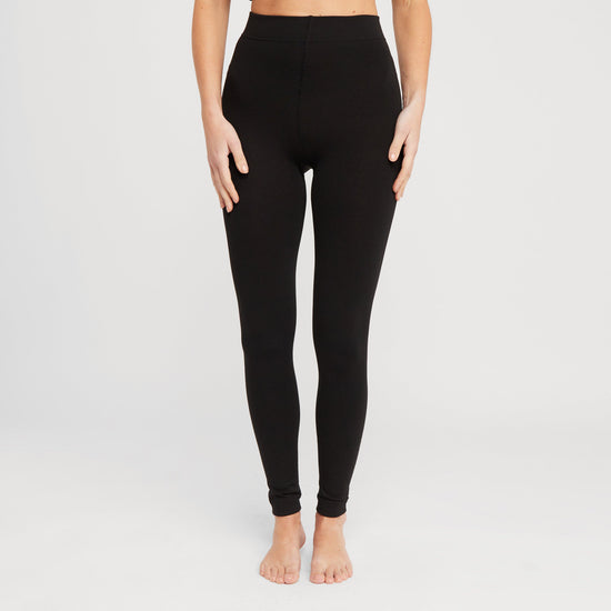 Women’s Thermal Leggings