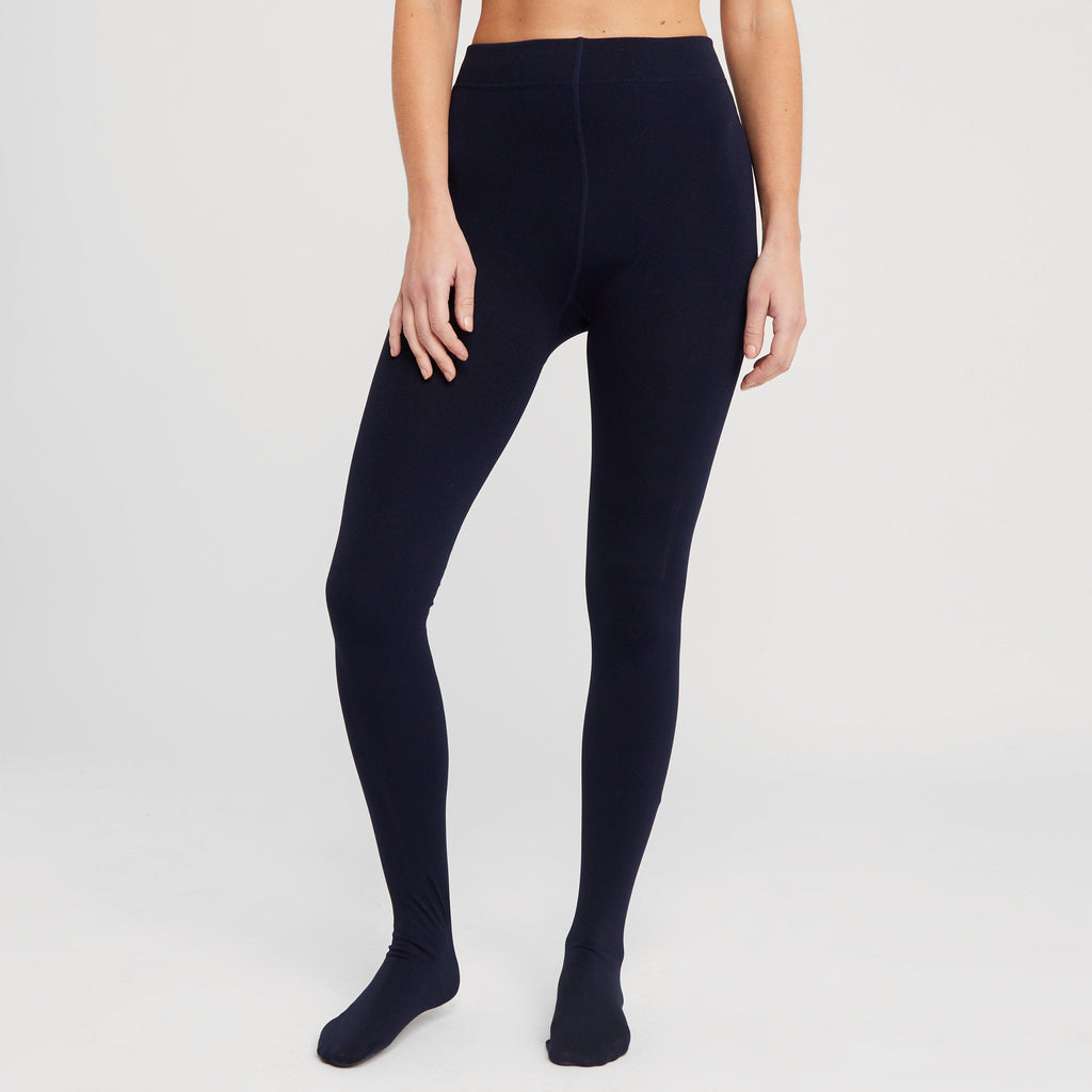 Women’s Thermal Tights