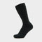 Men’s Plain Thermal Socks