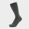 Men’s Plain Thermal Socks