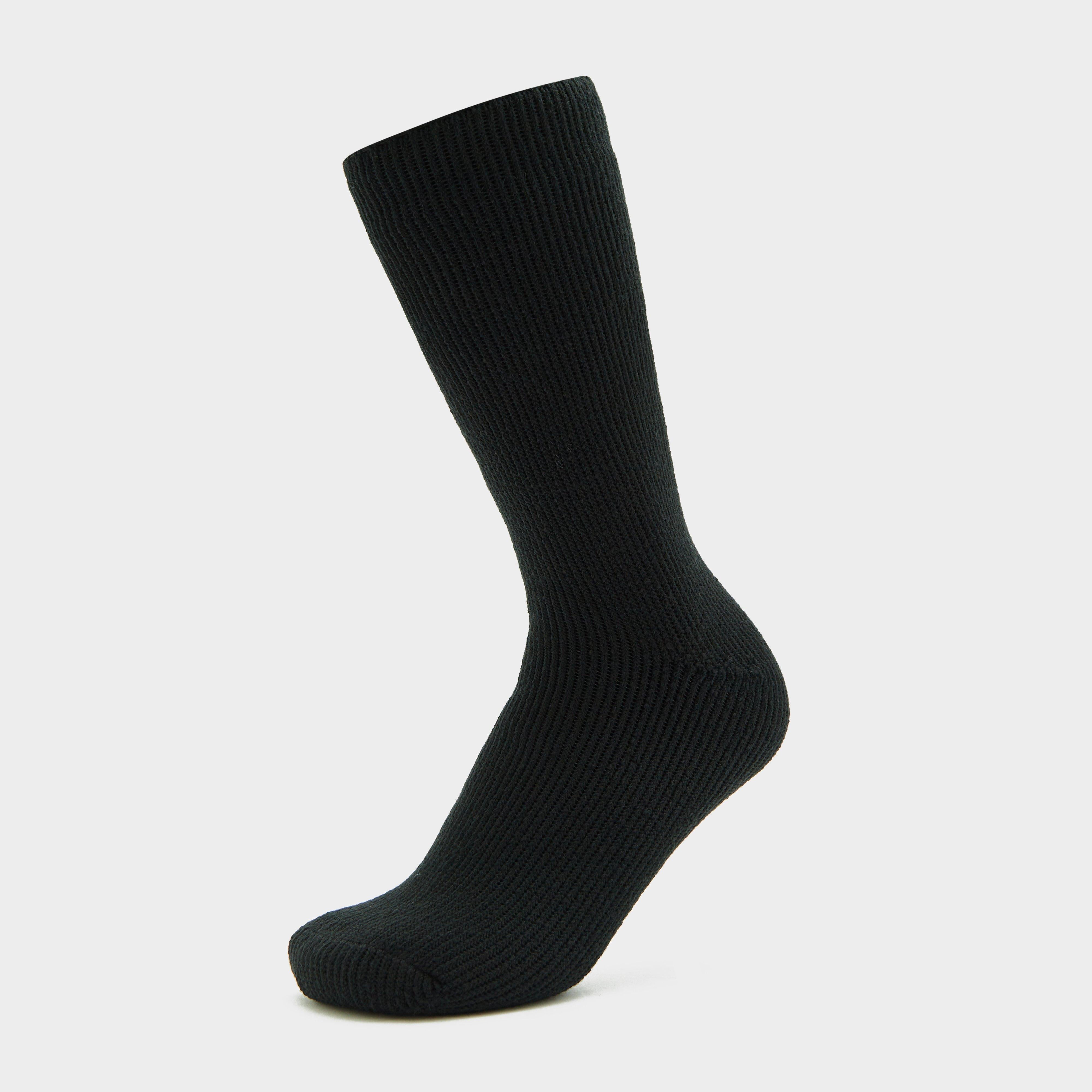 Women's Thermal Heat Trap Socks