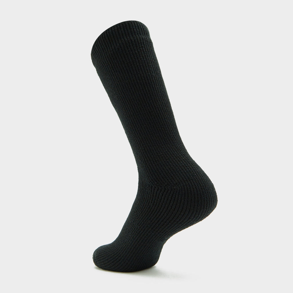 Women's Thermal Heat Trap Socks