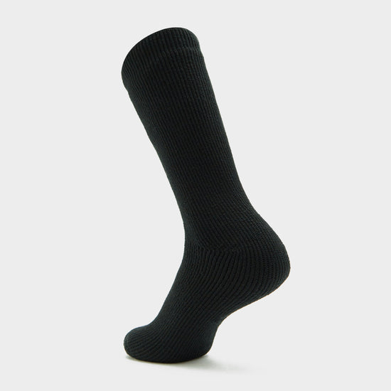 Women's Thermal Heat Trap Socks