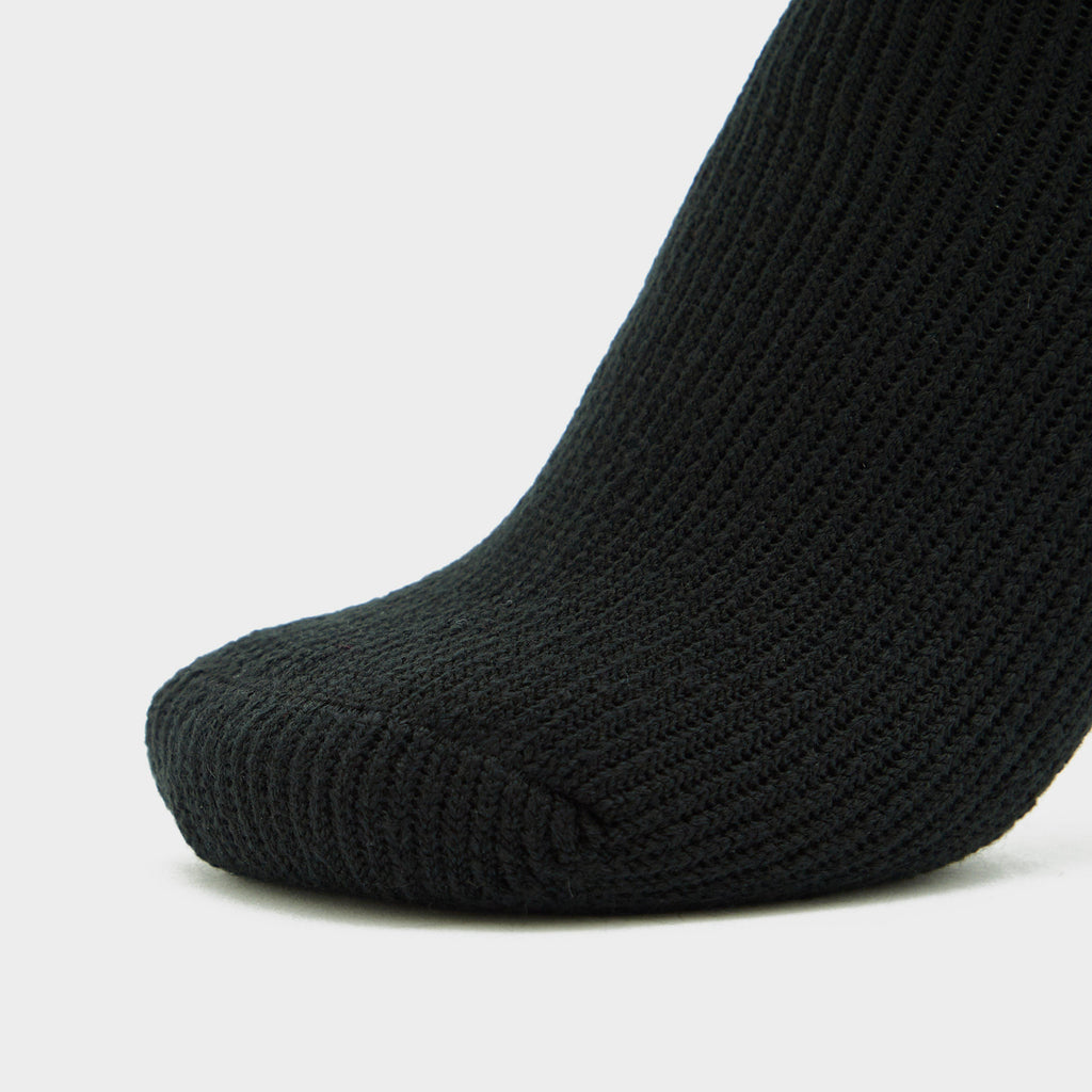 Women's Thermal Heat Trap Socks