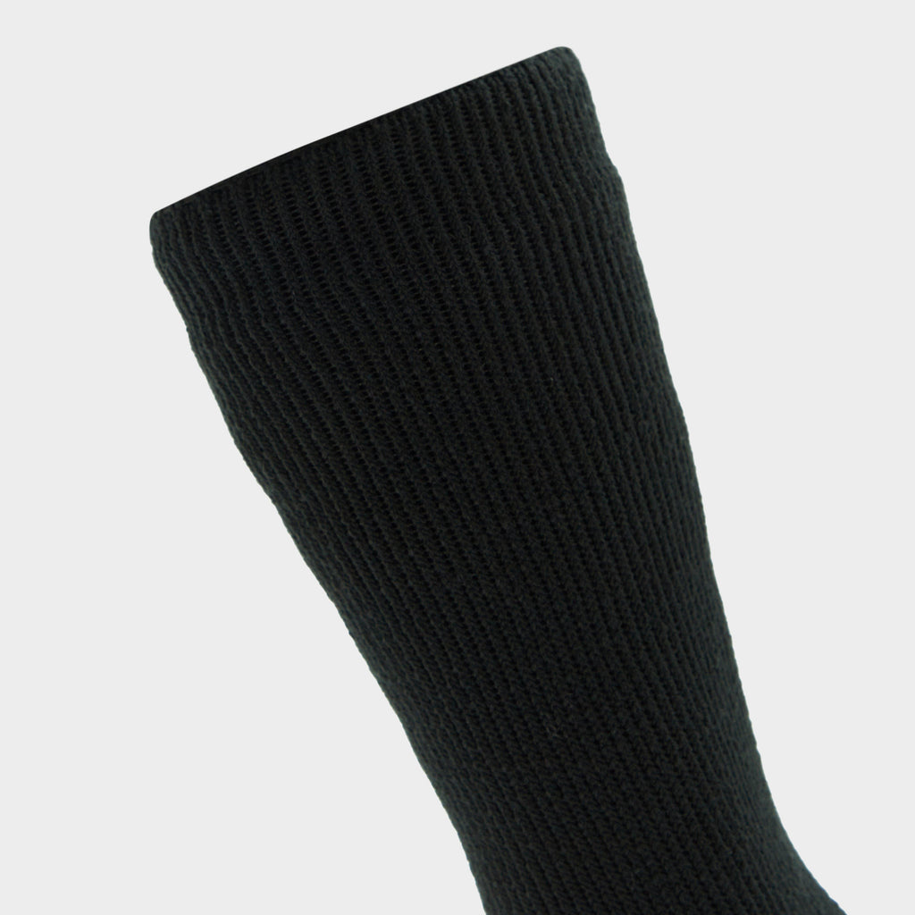 Women's Thermal Heat Trap Socks