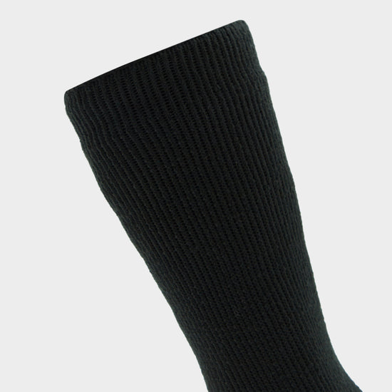 Women's Thermal Heat Trap Socks