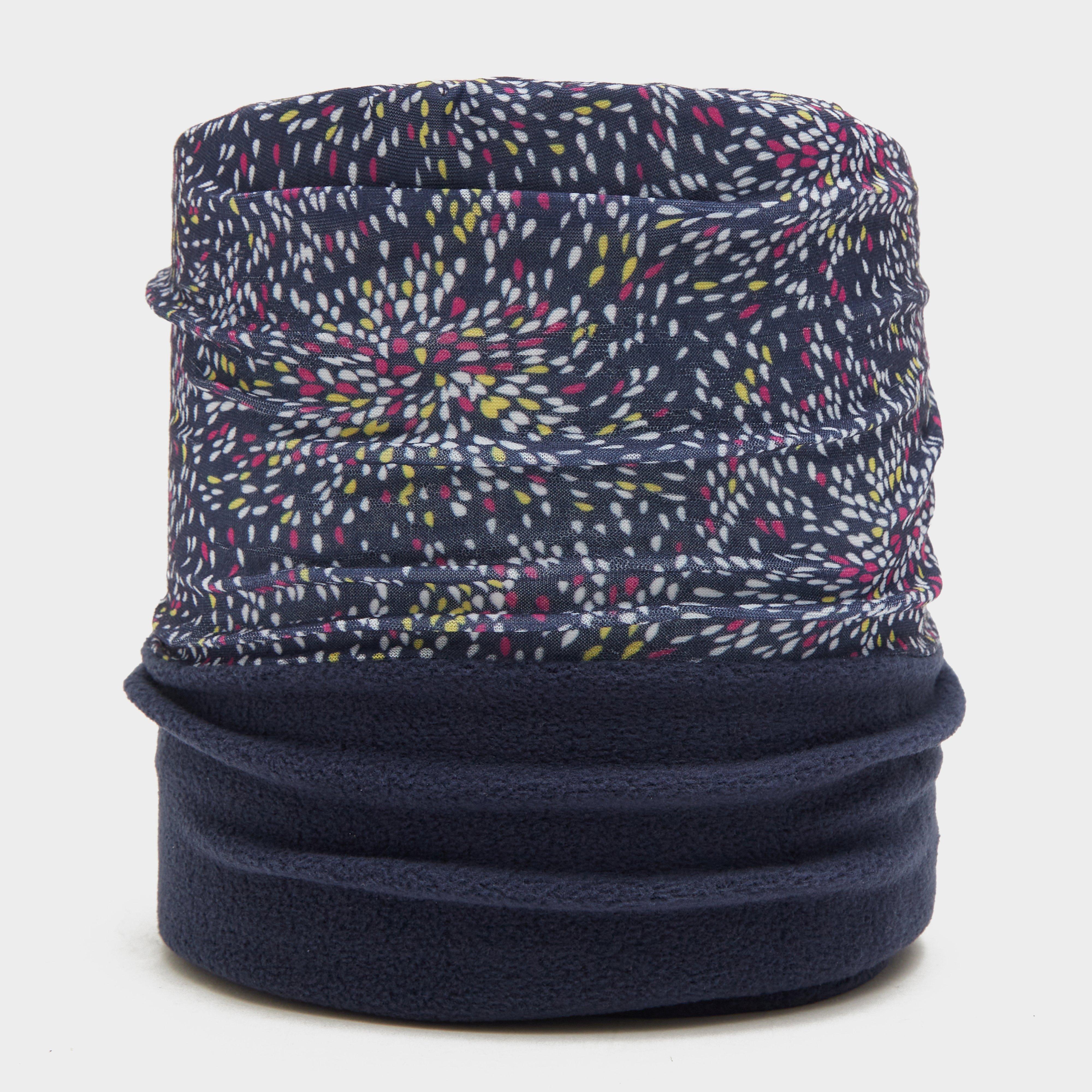 Recycled Polar Chute