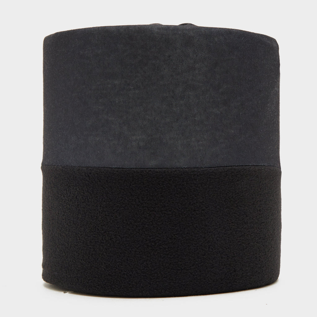 Unisex Recycled Polar Fleece Chute