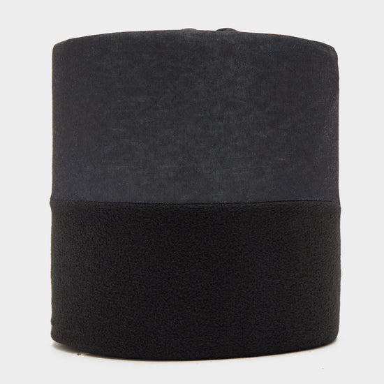 Unisex Recycled Polar Fleece Chute