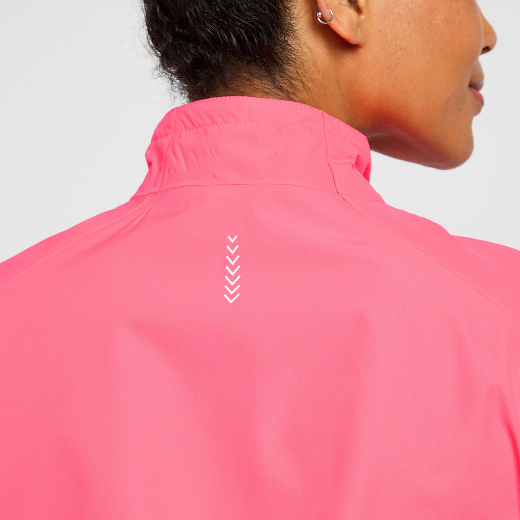 Women's Mediant Jacket